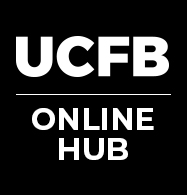  - UCFB - Powered by Planet eStream